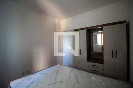 Quarto 1 de apartamento para alugar com 2 quartos, 54m² em Parque Campolim, Sorocaba