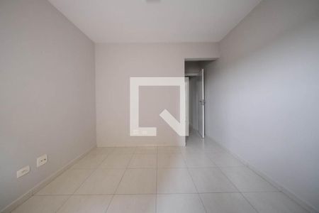 Suíte 1 de casa à venda com 2 quartos, 90m² em Jardim Lisboa, São Paulo
