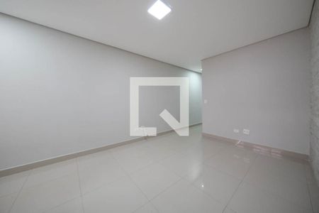 Sala de casa à venda com 2 quartos, 90m² em Jardim Lisboa, São Paulo