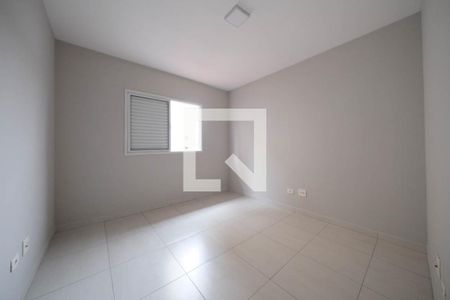 Suíte 1 de casa à venda com 2 quartos, 90m² em Jardim Lisboa, São Paulo