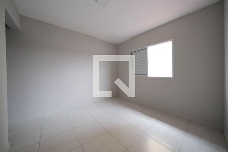 Suíte 1 de casa à venda com 2 quartos, 90m² em Jardim Lisboa, São Paulo