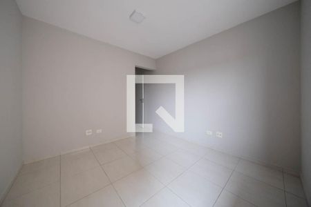 Suíte 1 de casa à venda com 2 quartos, 90m² em Jardim Lisboa, São Paulo