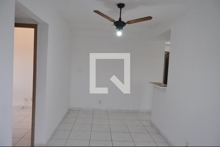 Apartamento para alugar com 2 quartos, 49m² em Todos Os Santos, Rio de Janeiro