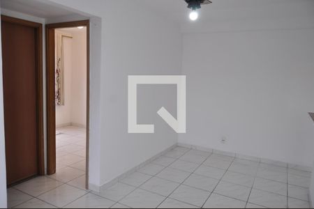 Apartamento para alugar com 2 quartos, 49m² em Todos Os Santos, Rio de Janeiro