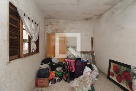 Quarto 1 de casa à venda com 4 quartos, 132m² em Jardim Casa Pintada, São Paulo