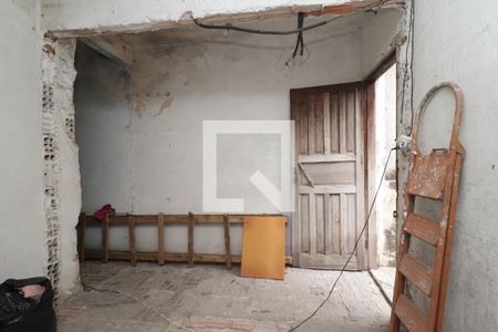 Quarto 1 de casa à venda com 4 quartos, 132m² em Jardim Casa Pintada, São Paulo