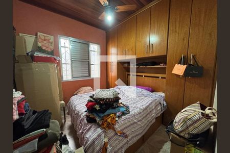 Quarto de casa à venda com 3 quartos, 150m² em São João Climaco, São Paulo