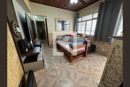 Sala de casa à venda com 3 quartos, 150m² em São João Climaco, São Paulo