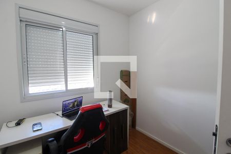 Quarto 1 de apartamento para alugar com 3 quartos, 89m² em Ferreira, São Paulo