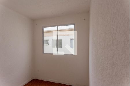 Quarto 2 de apartamento para alugar com 2 quartos, 39m² em Jardim do Lago Continuacao, Campinas