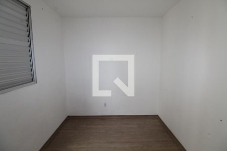 Quarto de apartamento para alugar com 2 quartos, 56m² em Palmeiras de São José, São José dos Campos