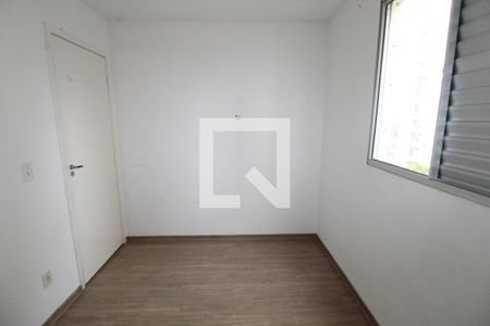 Quarto de apartamento para alugar com 2 quartos, 56m² em Palmeiras de São José, São José dos Campos