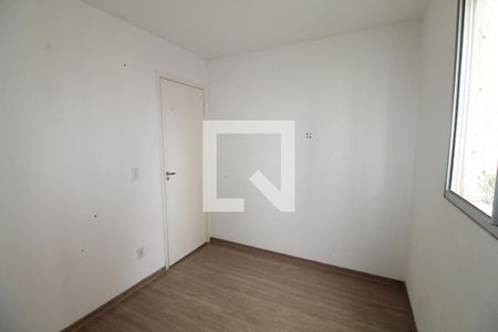 Quarto de apartamento para alugar com 2 quartos, 56m² em Palmeiras de São José, São José dos Campos