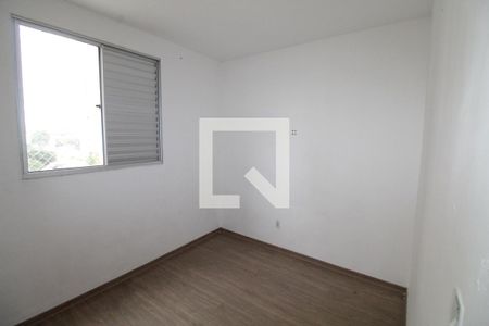 Quarto de apartamento para alugar com 2 quartos, 56m² em Palmeiras de São José, São José dos Campos