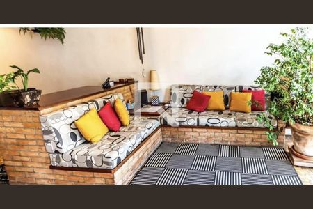 Apartamento à venda com 3 quartos, 165m² em Paraíso, São Paulo