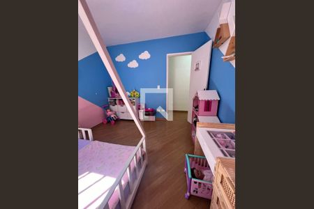 Foto 23 de casa à venda com 3 quartos, 131m² em Bosque da Saúde, São Paulo