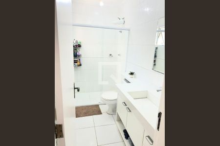 Foto 25 de casa à venda com 3 quartos, 131m² em Bosque da Saúde, São Paulo