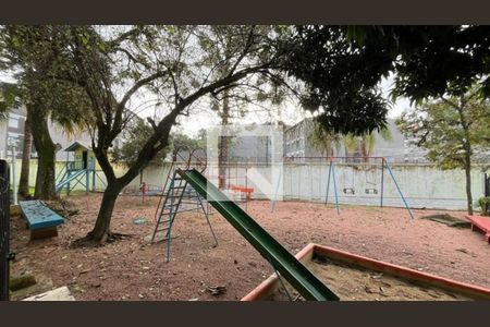 Apartamento para alugar com 2 quartos, 58m² em Agronomia, Porto Alegre
