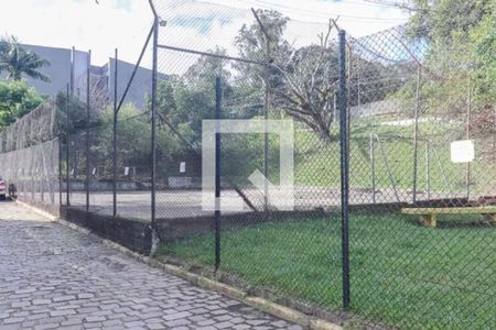 Apartamento para alugar com 2 quartos, 58m² em Agronomia, Porto Alegre