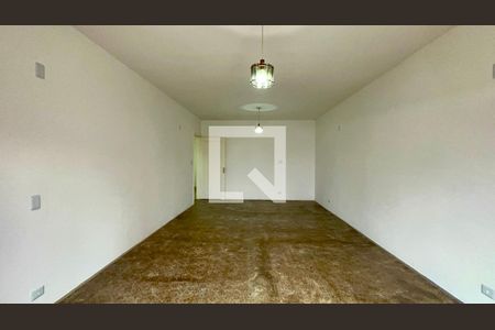 Sala de casa para alugar com 3 quartos, 289m² em Vila Madalena, São Paulo