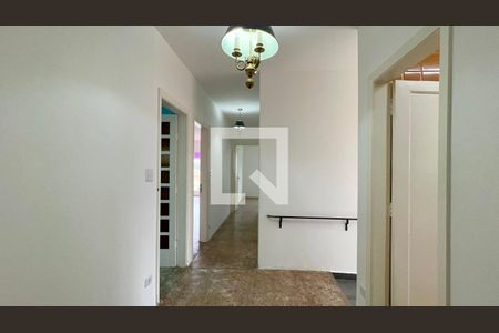 Living de casa para alugar com 3 quartos, 289m² em Vila Madalena, São Paulo