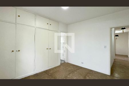 Suite de casa para alugar com 3 quartos, 289m² em Vila Madalena, São Paulo