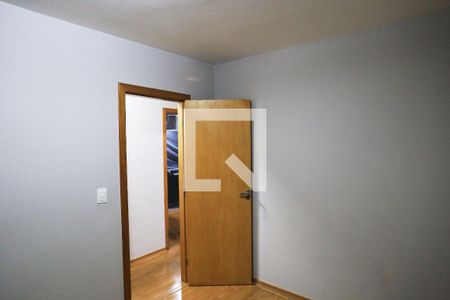 Quarto de apartamento para alugar com 4 quartos, 170m² em Sagrada Família, Belo Horizonte
