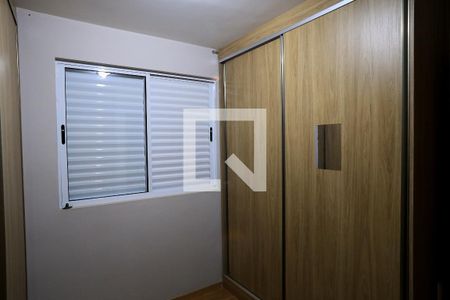 Quarto 1 de apartamento para alugar com 4 quartos, 170m² em Sagrada Família, Belo Horizonte