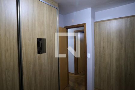 Quarto 1 de apartamento para alugar com 4 quartos, 170m² em Sagrada Família, Belo Horizonte