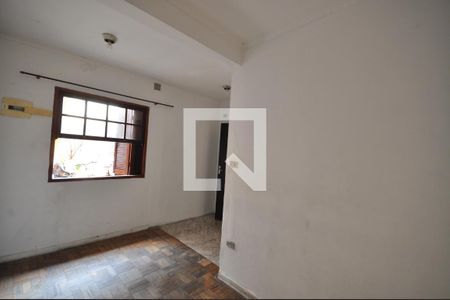 Quarto de apartamento para alugar com 1 quarto, 60m² em Jardim Modelo, São Paulo