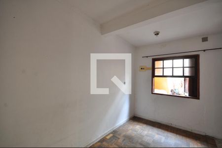 Quarto de apartamento para alugar com 1 quarto, 60m² em Jardim Modelo, São Paulo