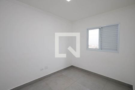 Quarto 2 de apartamento para alugar com 2 quartos, 45m² em Vila Maria, São Paulo