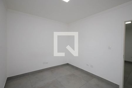 Quarto 1 de apartamento para alugar com 2 quartos, 45m² em Vila Maria, São Paulo