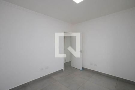 Quarto 1 de apartamento para alugar com 2 quartos, 45m² em Vila Maria, São Paulo