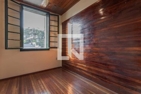 Quarto 1 de apartamento para alugar com 2 quartos, 60m² em São João, Porto Alegre