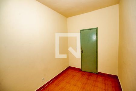 Quarto 2 de casa para alugar com 3 quartos, 140m² em Santa Monica, Belo Horizonte