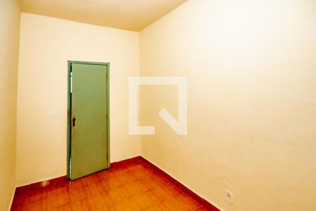 Quarto 2 de casa para alugar com 3 quartos, 140m² em Santa Monica, Belo Horizonte