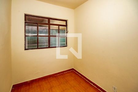 Quarto 2 de casa para alugar com 3 quartos, 140m² em Santa Monica, Belo Horizonte