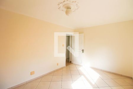 Quarto 1 de apartamento para alugar com 2 quartos, 85m² em Nossa Senhora das Gracas, Canoas