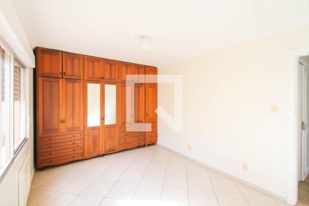 Quarto 1 de apartamento para alugar com 2 quartos, 85m² em Nossa Senhora das Gracas, Canoas