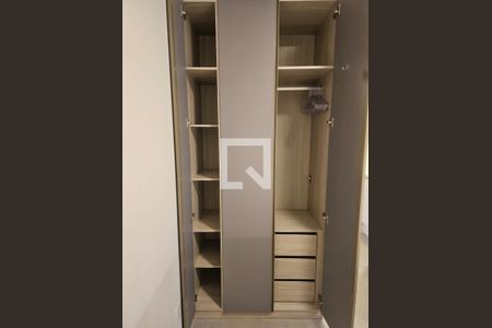 Cozinha de apartamento para alugar com 2 quartos, 49m² em Jardim Paulista, São Paulo