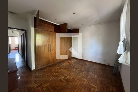 Quarto de casa à venda com 3 quartos, 138m² em Vila Cordeiro, São Paulo