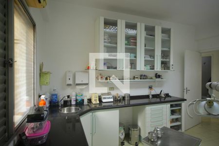Quarto 2 de apartamento para alugar com 2 quartos, 77m² em Centro, São Bernardo do Campo