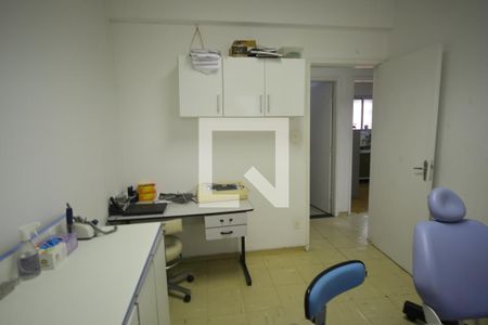 Quarto 1 de apartamento para alugar com 2 quartos, 77m² em Centro, São Bernardo do Campo