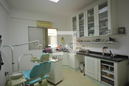 Quarto 2 de apartamento para alugar com 2 quartos, 77m² em Centro, São Bernardo do Campo