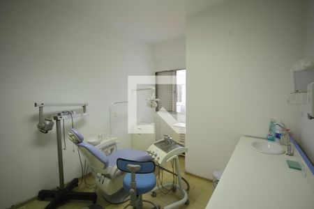 Quarto 1 de apartamento para alugar com 2 quartos, 77m² em Centro, São Bernardo do Campo