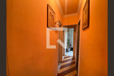 Apartamento à venda com 2 quartos, 71m² em Engenho de Dentro, Rio de Janeiro