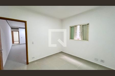 Quarto 1 de casa para alugar com 2 quartos, 65m² em Parque Mikail, Guarulhos