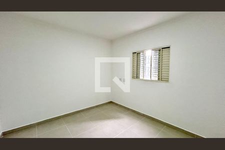 Quarto 2 de casa para alugar com 2 quartos, 65m² em Parque Mikail, Guarulhos