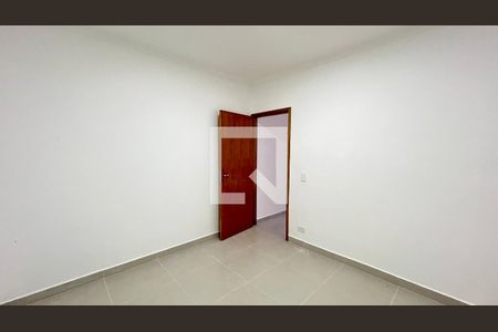 Quarto 1 de casa para alugar com 2 quartos, 65m² em Parque Mikail, Guarulhos
